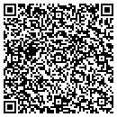 QR code with Joe's Crab Shack contacts