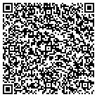 QR code with Leading Edge Technologies contacts