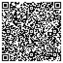 QR code with Patton Surgical contacts