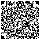 QR code with Bay Area Cleaning Service contacts