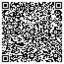 QR code with Bancshares contacts