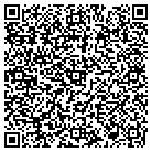 QR code with David P Williams & Assoc Inc contacts