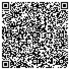 QR code with Pipeline Maintenance Group contacts