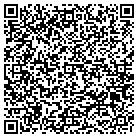 QR code with Driscoll Foundation contacts