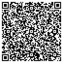 QR code with Claude Pharmacy contacts