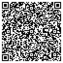 QR code with Larry R Clark contacts