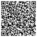 QR code with Cate & Co contacts