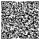 QR code with Clark Wood Interiors contacts