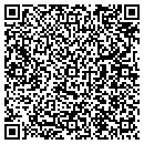 QR code with Gathering The contacts
