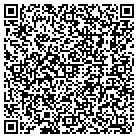 QR code with West Loop Chiropractic contacts
