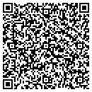 QR code with Addison Circle contacts