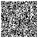 QR code with Prudential contacts