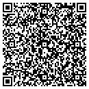 QR code with Grape Creek Station contacts
