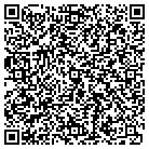 QR code with USDA Karnal Bunt Program contacts