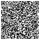 QR code with American Gold & Diamond Exch contacts