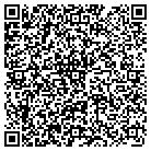 QR code with Amazing Carpet & Upholstery contacts