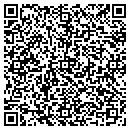 QR code with Edward Jones 18835 contacts