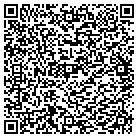 QR code with Raymond James Financial Service contacts