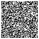 QR code with Desktop Publishing contacts