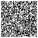 QR code with King Getter Lures contacts