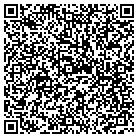 QR code with Benefit Advsors Administrators contacts