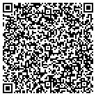 QR code with Ruben's Fleet Service contacts