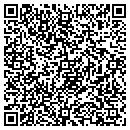 QR code with Holman Feed & Seed contacts