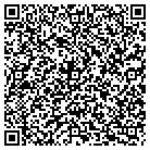 QR code with Booker Lowe Aboriginal Gallery contacts