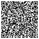 QR code with Nanny's Nook contacts