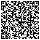 QR code with Geoffrey Industries contacts