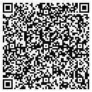 QR code with McDonalds contacts