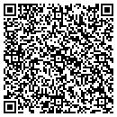 QR code with Vested Message contacts