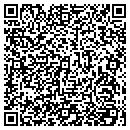 QR code with Wes's Auto Shop contacts