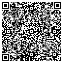 QR code with Putty John contacts