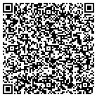 QR code with Sundance Self Storage contacts