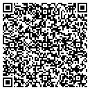 QR code with Northams The contacts