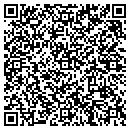 QR code with J & W Catering contacts