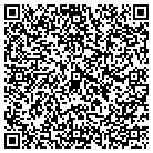 QR code with Year Round Pool & Spas Inc contacts