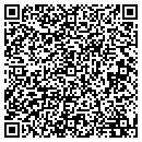 QR code with AWS Engineering contacts