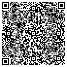 QR code with First Assembly - God Port Nchs contacts
