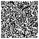 QR code with James L Kessler Cnstr Co contacts