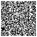 QR code with Rtj Saftey contacts