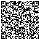 QR code with Phoenix Minerals contacts