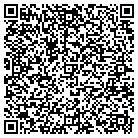 QR code with Pictuer Perfect Video Imaging contacts