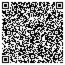 QR code with Maintco Corp contacts