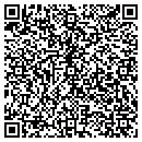 QR code with Showcase Interiors contacts