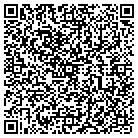 QR code with Easthaven W & S Div 7735 contacts