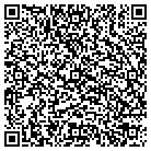 QR code with Dillard's Department Store contacts