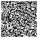 QR code with Cantera Resources contacts