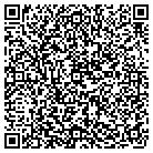 QR code with Millennium Music Publishing contacts